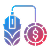 feature-icon-1