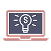 feature-icon-3