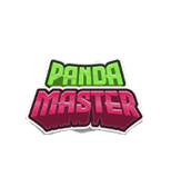 panda-master