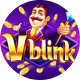 V-Blink