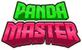 Panda-Master