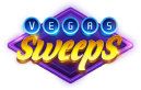 Vegas-Sweeps