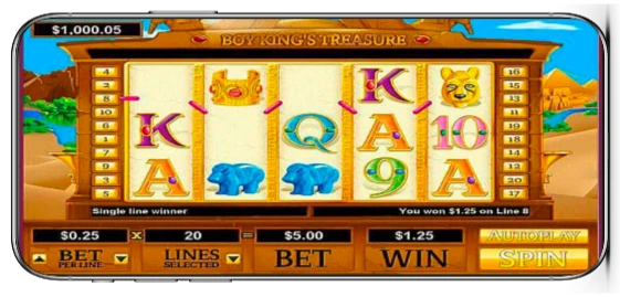 blue dragon online casino