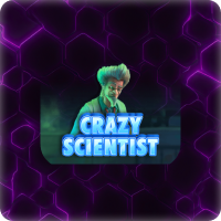 crazyscientist