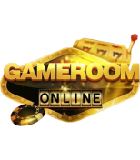 gameRoom