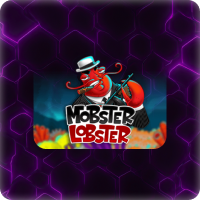 LobsterMobsterGame