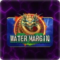 WaterMargin