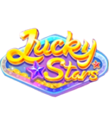 luckyStarsLogo