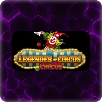 legends-of-circus