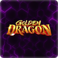 GoldenDragon