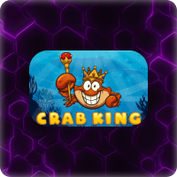 crab-king
