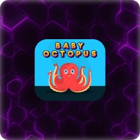 babyoctopus