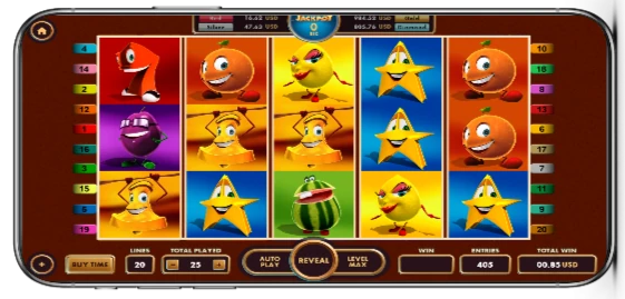 riversweeps online casino