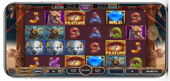 riversweeps online casino