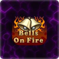 bellsonfire