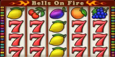 bellsonfiregame