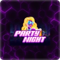 PARTYNIGHT