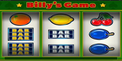 BILLY-GAME-ACT