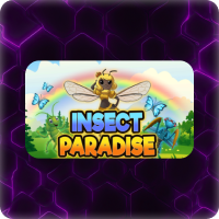 InsectParadise