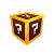 whychoose-icon