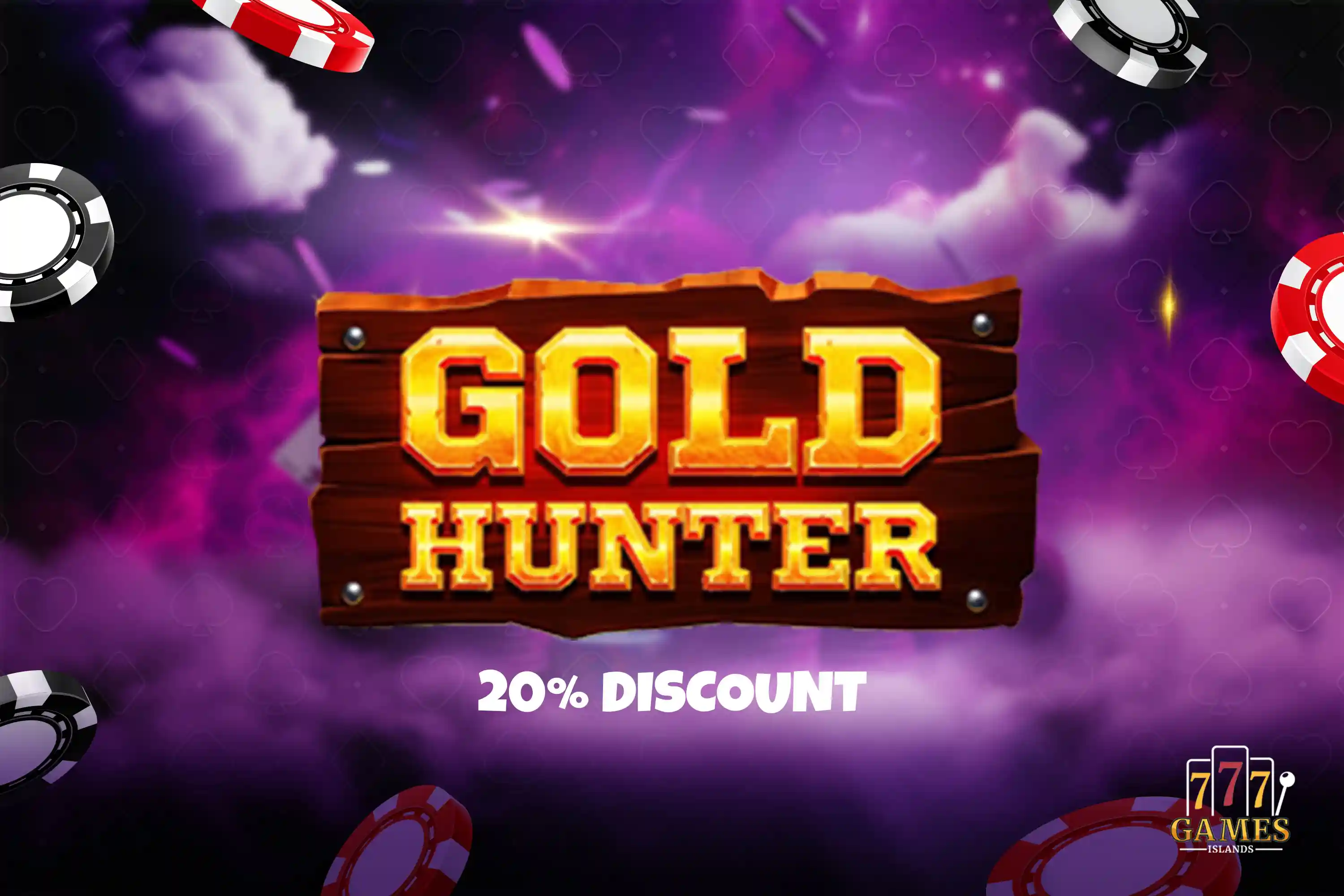 gold_hunter