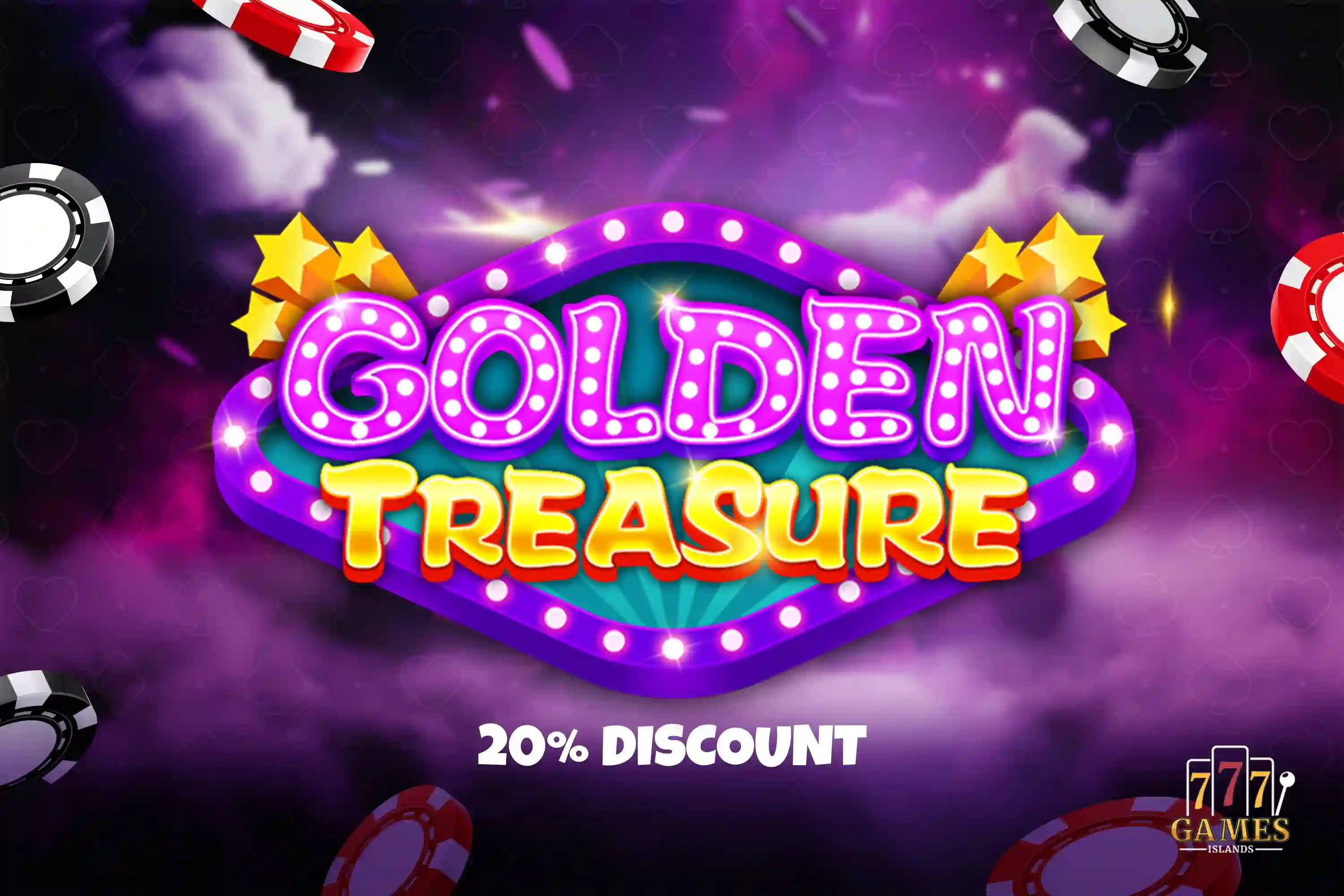 golden_treasure