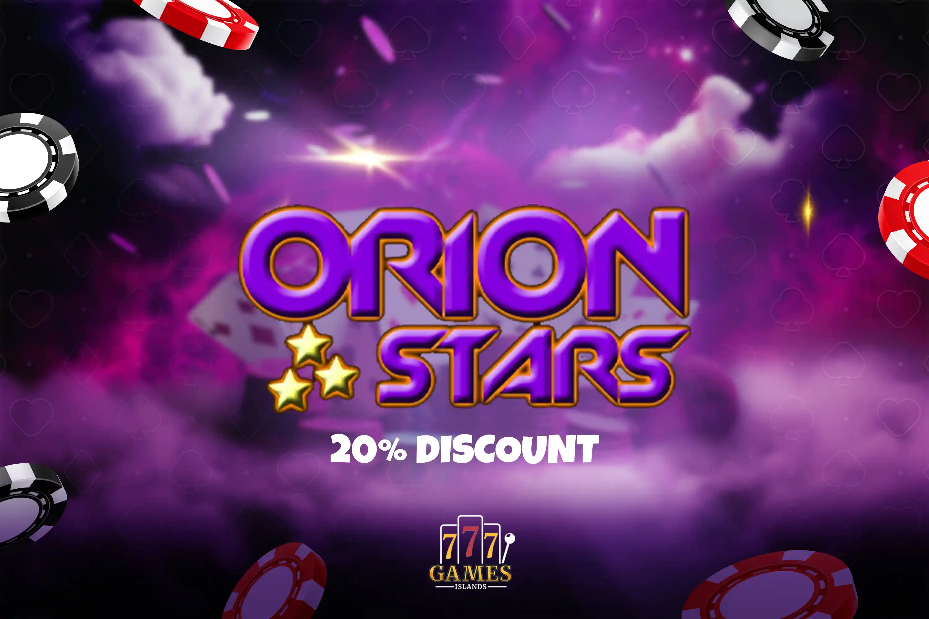 orion_stars