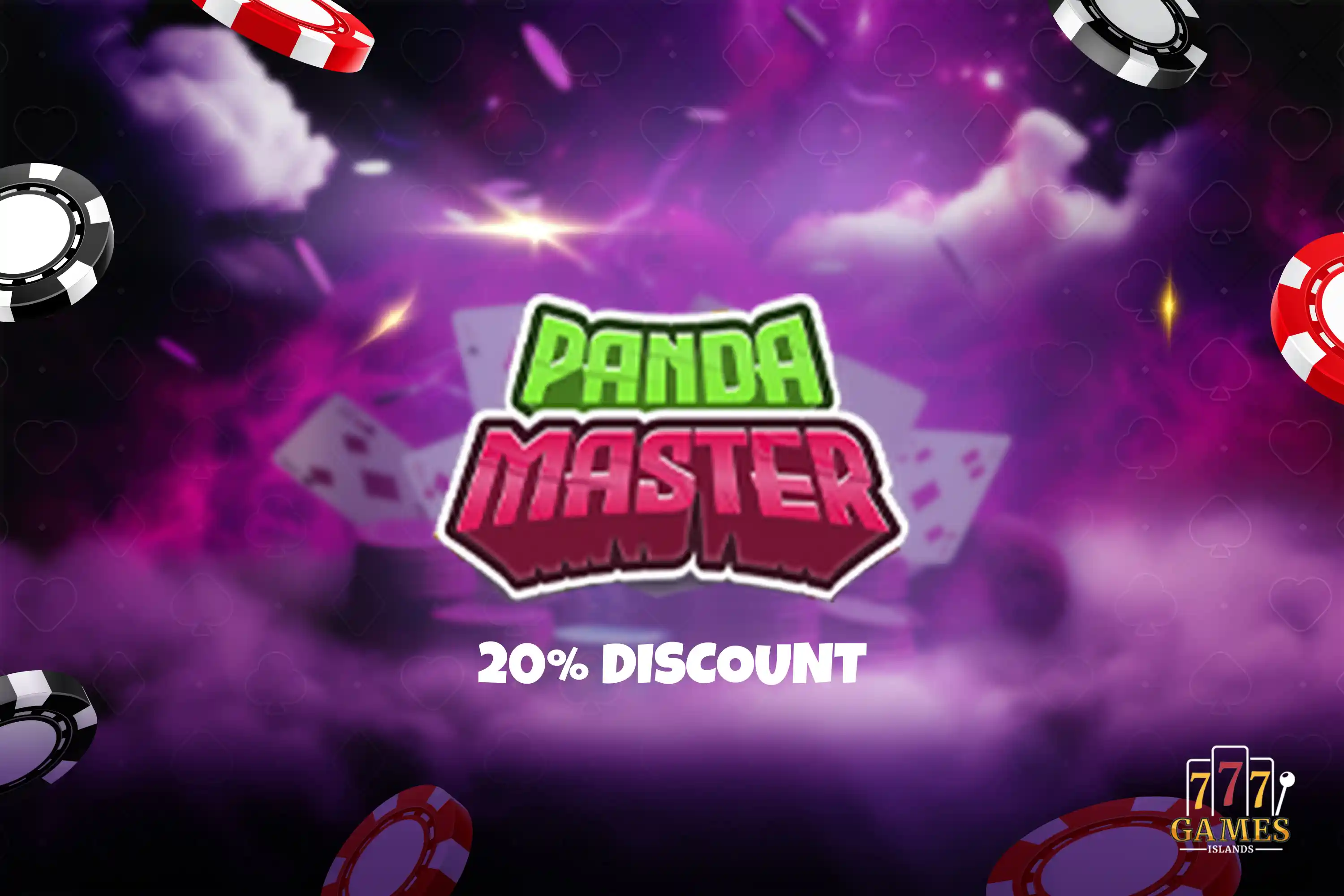 panda_master