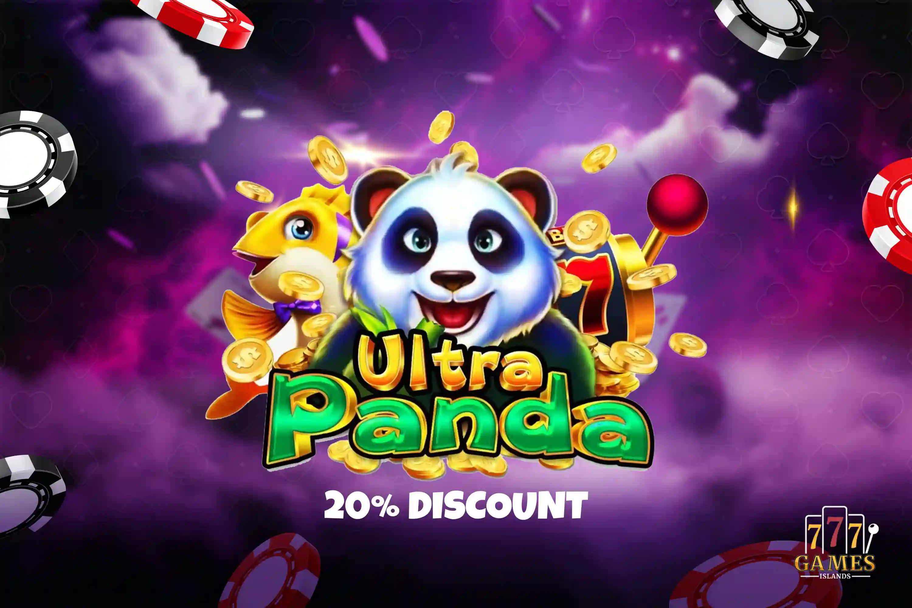 ultra_panda