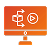feature-icon-2