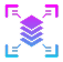 feature-icon-1
