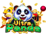 ultraPanda-logo
